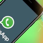 Pantau Pacar Bisa Dengan Cara Menyadap Aplikasi WhatsApp, Begini Caranya