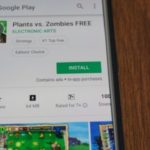 Plants vs Zombies 3 Sudah Tersedia di Google Play