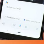 Ribuan Rekaman Perintah Suara Google Assistant Bocor