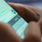 TRIK Terbaru WhatsApp, Bisa Hack Lokasi Pasangan, Ubah Tulisan, Last Seen Hilang & Ubah Centang Biru