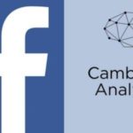 Terlibat Skandal, Facebook Didenda Rp69,5 Miliar