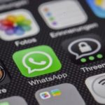 Tips WA: Cara kirim foto di WhatsApp tanpa blur