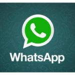 Tutorial Pastikan Akun Whatsapp di Ponsel Kamu Diretas Atau Tidak, Selain Update Aplikasi Simak Ini