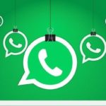 UPDATE WHATSAPP - Tips Hack Lokasi Pasangan, Tulisan Unik, Last Seen Hilang & Centang Biru WhatsApp