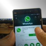 WHATSAPP TERKINI: Tips Cara Bikin Akun Whatsapp (WA) tanpa Nomor Handphone, Langsung Download Aja
