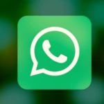 WhatsApp Android Kini Bisa Memutar Banyak Pesan Suara Secara Otomatis