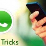 WhatsApp Terbaru, Ini Panduan Anda Jika Ingin Mengirim Foto dengan Resolusi Tinggi di WhatsApp