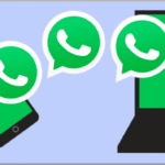 WhatsApp Web: Panduan Lengkap Cara Pakai WA di PC