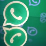 Whatsapp Dibajak, Ini Saran Pencegahan dari Badan Siber RI