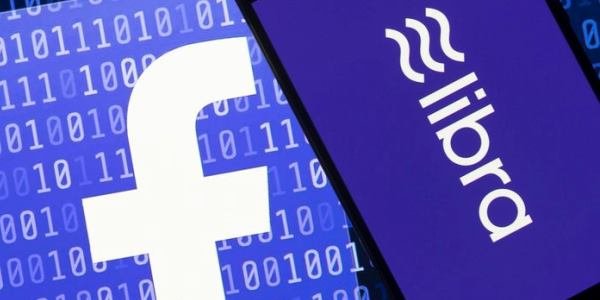 3 Pendukung Mata Uang Kripto Facebook Mundur?