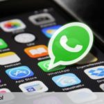 5 Fitur WhatsApp Ini Bisa Kamu Atur Sendiri Loh