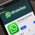 5 Fitur terbaru WhatsApp ini akan segera rilis 2019