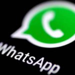 5 Terpopuler Teknologi, WhatsApp Bakal Buat Layanan Pembayaran Digital di Indonesia dan Bukalapak Samakan Visi Keamanan Data dengan Presiden