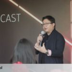 5 Tips Jadi YouTubers Hits dari Creative Lead Google Indonesia, Mantap