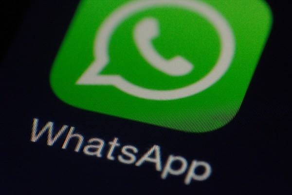 Aplikasi Cacat, 3 Cara Peretas Manipulasi Percakapan di WhatsApp