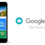 Aplikasi Google Trips Resmi Ditutup