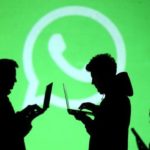 Awas! Ditemukan Cara Baru Retas WhatsApp & Manipulasi Chat
