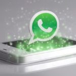 Bahaya! Pesan Whatsapp bisa Diretas Hingga Manipulasi Chat