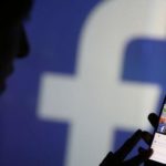 Cara Mudah Amankan Akun Facebook dari Bahaya Peretasan