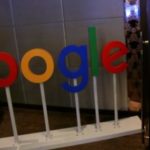 Dampak Perang Dagang, Google Pindahkan Pabrik Ponsel dari Tiongkok