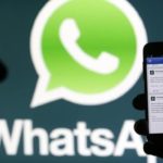 Dekati Gojek & OVO Cs, Facebook Ingin Bawa WhatsApp Pay ke RI