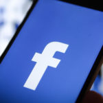 Diketahui Hindari Pajak, Facebook Jepang Kena Pungutan Tambahan