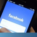 Facebook Bikin Aplikasi Pesan Instan Pendamping Instagram