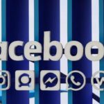 Facebook akan Integrasi DM Instagram dengan Messenger