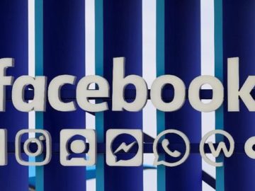 Facebook akan Integrasi DM Instagram dengan Messenger