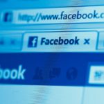 Facebook siapkan tab khusus berita dari media yang bermitra