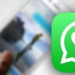 Fitur Terbaru WhatsApp, Mulai dari Dark Mode Hingga Kunci Pesan Pakai Sidik Jari