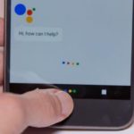 Google Assistant Punya Kemampuan Baru, Bisa Bantu Baca dan Balas Pesan WhatsApp, Ini Caranya