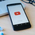 Google Bunuh Fitur YouTube Messages 18 September 2019
