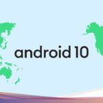 Google Dicurigai Bersiap Ganti Android