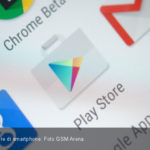 Google Hapus 85 Aplikasi di Play Store - JPNN.COM