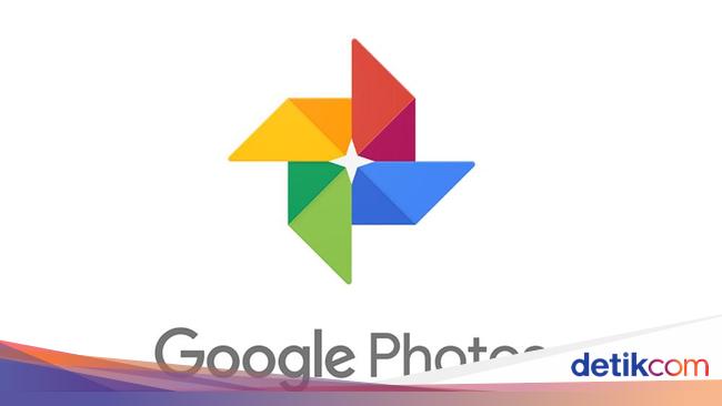 Google Photos Bisa Pindai Teks di Gambar