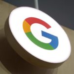Google Rombak Tampilan Pencarian Gambar di Desktop : Okezone techno