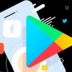 Google Rombak Tampilan Play Store