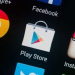 Google Rombak Toko Aplikasi Play Store
