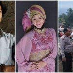 Isi WhatsApp M Adi Pradana ke Pacarnya Sebelum Dibakar di Mobil, Ungkap Hubungan dengan Aulia Kesuma