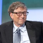 Jika Waktu Bisa Diputar Kembali, Bill Gates hingga Bos Facebook Akan Melakukan Ini : Okezone Economy