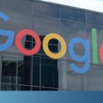 Karyawan Google Dilarang Bahas Politik di Kantor