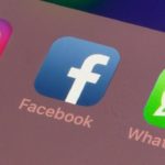 Kenapa Facebook &YouTube Cs Luncurkan Aplikasi Versi Lite?
