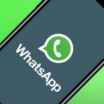 Lima Fakta tentang Fitur Keamanan Sidik Jari di Whatsapp