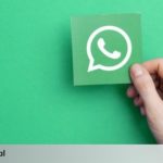 Masih Ada yang Belum Tahu, 5 Fitur WhatsApp Ini Bisa Kamu Atur Sendiri