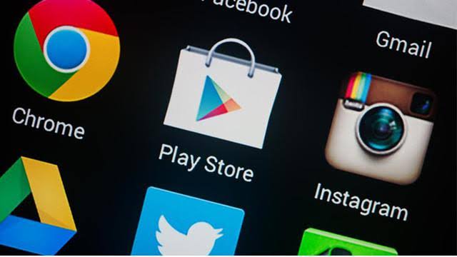 Mengandung Adware, Google Hapus 85 Aplikasi di Play Store 
