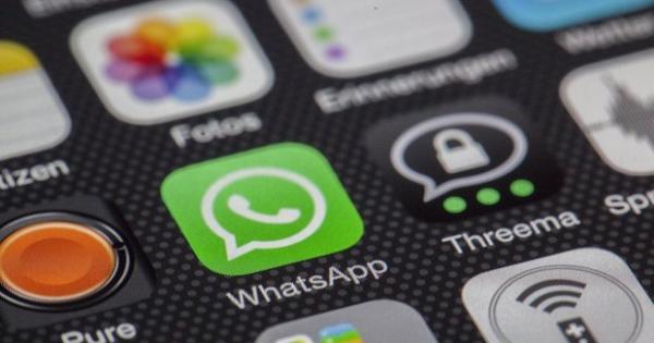 Metamorfosa WhatsApp, dari Aplikasi Percakapan ke Platform Pembayaran