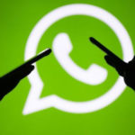 Pakar Ungkap Tiga Kelemahan WhatsApp