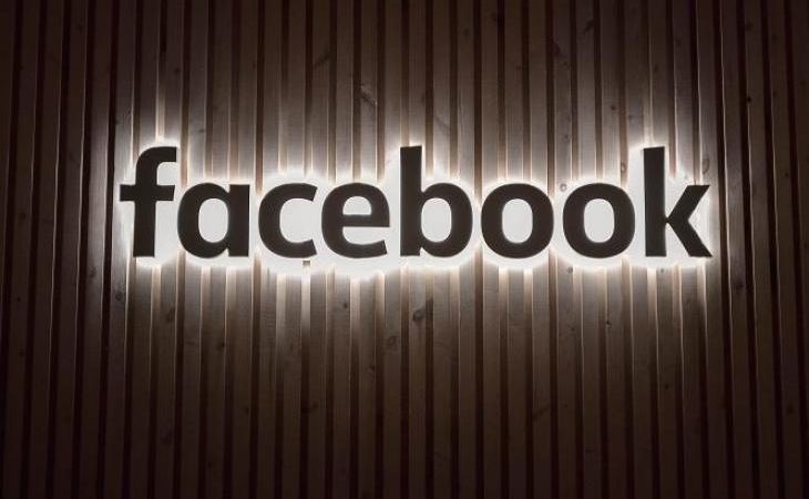 Facebook Larang Iklan Hand Sanitizer Hingga Alat Uji COVID-19