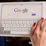 Pengguna Android Kini Bisa Login ke Sejumlah Layanan Google Tanpa Password | iNews Portal